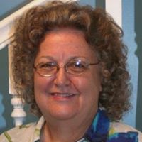 Bonnie Callahan Photo 12