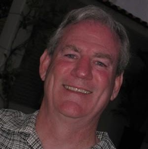 Dan Roy Photo 16