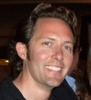 Aaron Lyons Photo 19