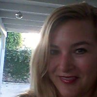 Lisa Hager Photo 42