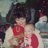 Kimberly Costello Photo 11