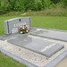 Donald Crenshaw Photo 15