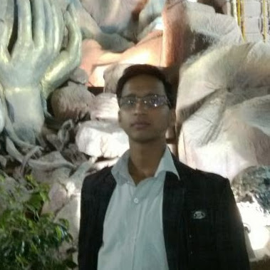 Anwar Hussain Photo 39