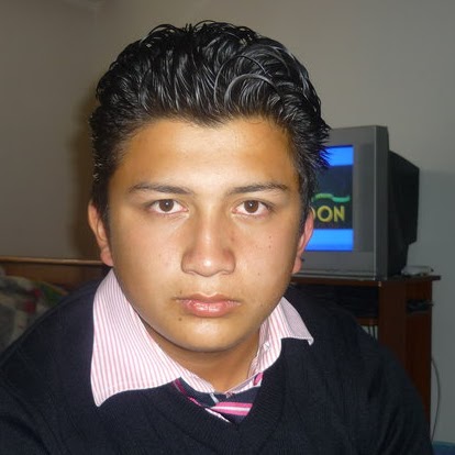 Robin Romero Photo 9