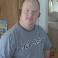 Todd Talley Photo 7
