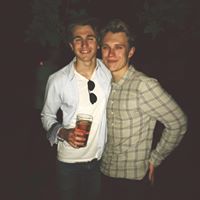 James Gould Photo 16