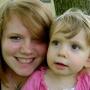 Annie Guthrie Photo 7
