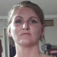 Rhonda Camp Photo 11