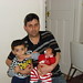 Amir Hossain Photo 32