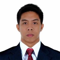 Kevin Vinson Photo 30