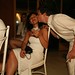 Anthony Keyser Photo 8