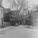 Thomas Rainey Photo 18