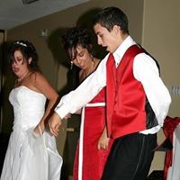 Danielle Mcdermott Photo 5