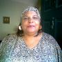 Marlene Collins Photo 23