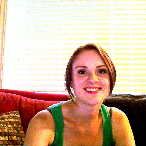 Jami Nelson Photo 8