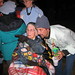 Jane Fisher Photo 18