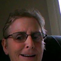Susan Christopher Photo 11