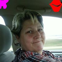 Deborah Carrier Photo 16