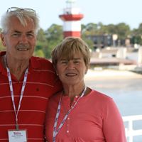 Judy Schuler Photo 10