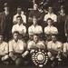 Jack Godfrey Photo 24