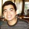 Justin Lau Photo 1