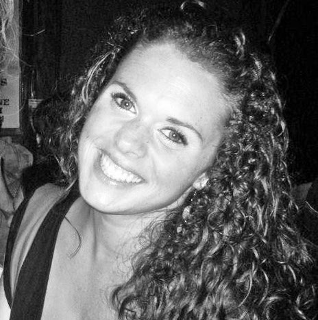 Kathleen Fallon Photo 8