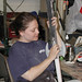 Angela Sword Photo 19