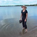 Linda Calhoun Photo 33