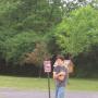 Bryan Sharp Photo 15