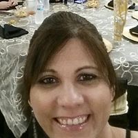 Lidia Vega Photo 25