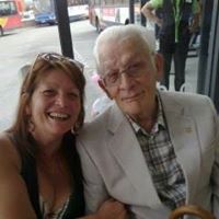 Denise Thomas Photo 19