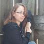 Kimberly Maggard Photo 10