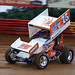 Nicole Bowers Photo 23