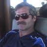 Mark Wynn Photo 9
