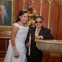 William Restrepo Photo 23