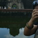 Aileen Santiago Photo 5