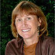 Shari Draper Photo 3