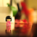 Terence Lang Photo 7