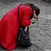 Julie O'Brien Photo 14