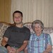 Mildred Lee Photo 20