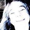 Rachel Connelly Photo 20
