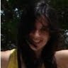 Diane Lopes Photo 31