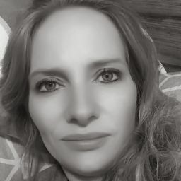 Valerie Webb Photo 46