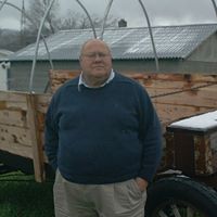 Jim Meadows Photo 40
