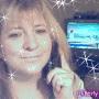 Sharon Thacker Photo 22