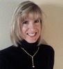 Mary Millar Photo 36