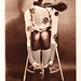 Nicole Wheeler Photo 9
