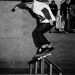 Andy Simpson Photo 37
