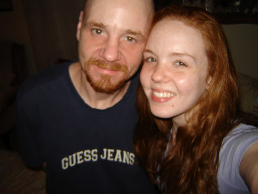 Michael Fincher Photo 31