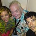 Laurie O'Leary Photo 12